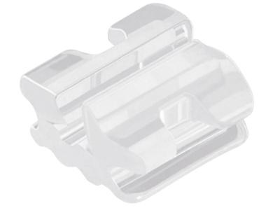 FO G706T0740 Glam Ceram MB .022 Kit 20 stk 