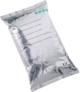 DE 150-509-20 Orhoalgenat Duo Mint 9 x 1kg