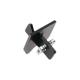 FO 100M2016 MEMORY EXP SCREW 5 STK