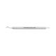 FO 501-1843 Quick Collar Opening Instrum Dbl Sided