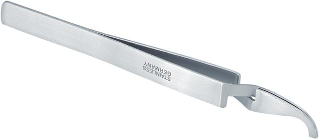 DE 025-280-00 Crimping Tweezers for Brackets