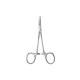 HF H4 Hemostat Halstat-Mosquito