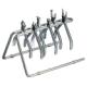 HF Zastaend Ortho Plier Stand Stanless Steel