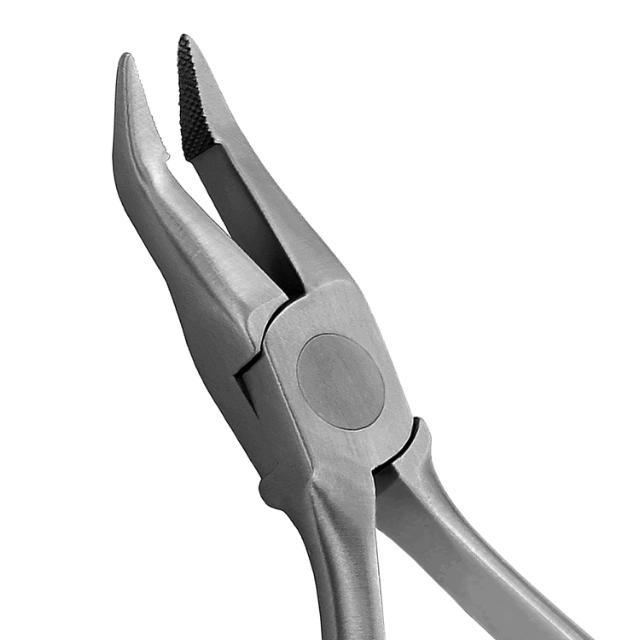 HF 678-201 Weingart Tang
