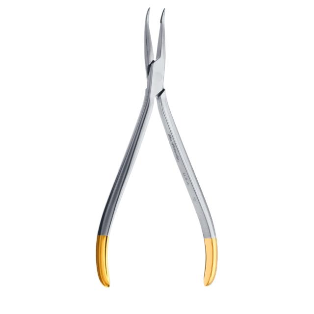 HF 678-702 Weingart Plier Lingual