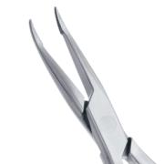 HF 678-702 Weingart Plier Lingual