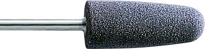DE 138-623-00 Silicon Policher Oval 10/pk