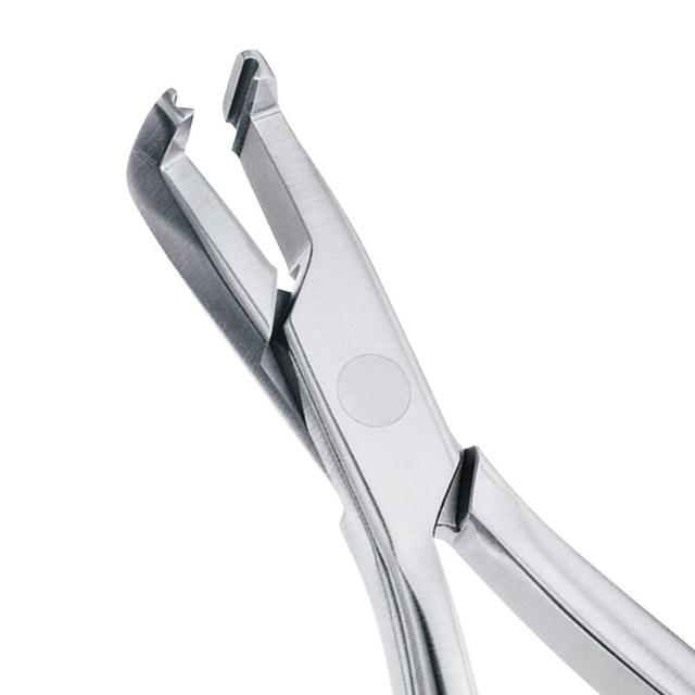 HF 678-700  LINGUAL DISTAL END CUTTER