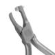 HF 678-207 BAND REMOVER PLIER LONG POSTERIOR