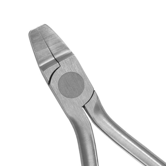 HF 678-307 Arch Bending Plier Wire up to .022x.025