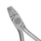 HF 678-307 Arch Bending Plier Wire up to .022x.025