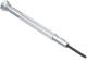 DE 609-400-00 SCREW DRIVER FOR PISTON SPRING