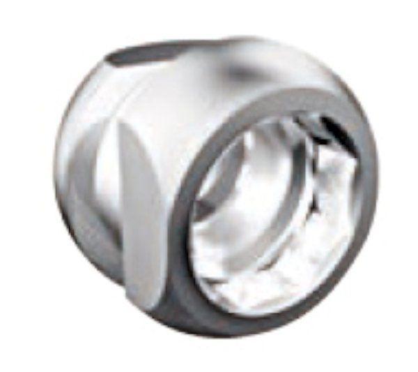 FO 1299-1005 Palatinal Impression Cap 10stk