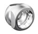 FO 1299-1005 Palatinal Impression Cap 10stk