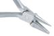 DE 003-351-00 Loop Forming Plier Prem Line ø 0.5mm