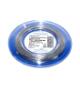 DE 500-030-00 Remanium Lig Wire Soft ø 0,30mm/12 