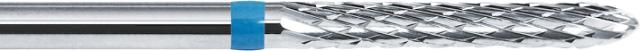 DE 123-582-00 HM TORPEDO COARSE GRINDING BOR