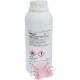 DE 161-350-00 ORTHOCRYL LIQUID PINK 1L