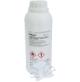 DE 161-150-00 Orthocryl Liquid Clear 1l