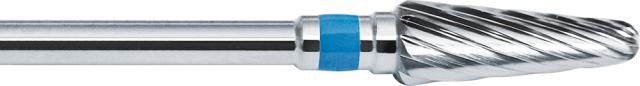 DE 123-597-00 Hardmetal Bur/ Trimmer Large