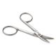 SCH 3460.1 SD Foil scissors A