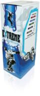 GH M931-06 EXTREME SPORT ELASTIC