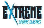 GH M931-08  EXTREME SPORT ELASTIC