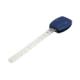 GH SRDB750 Safety Modules Clip Blue 750g 10 stk