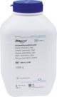 DE 160-112-00 Orthocryl Clear Powder 1 kg