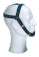 DE 744-705-00 HIGH PULL HEADGEAR W/CHIN CAP