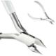 FO 501-0821 LIGHTWIRE BENDING PLIER