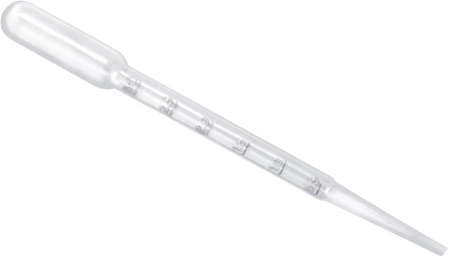 DE 162-101-00 Pipetter 10 stk