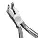 HF 678-113 SLIM FLUSH CUT & DISTAL END CUTTER