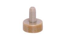 DE 038-356-00 Plastic Incerts for 003-349-00