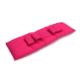 GH CPPK10 Neckpads Cervical, Pink 5 stk