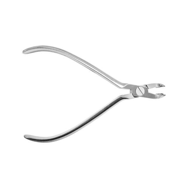 FO 501-0807 Distal End Cutter w Safety Hold