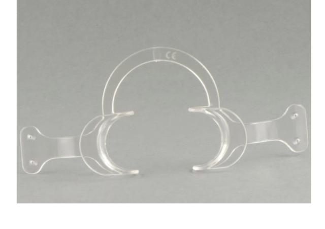 SA 05054 Cheek Retractor Scandee M 1stk