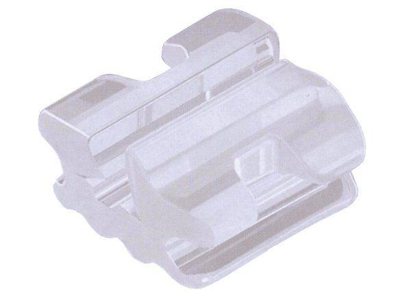 FO G763-1603 GLAM CERAMIC ROTH  5 UK H/V 018