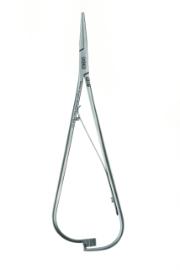 BT IX863 Needle Holder/Smaha Straight