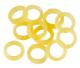 DE 772-208-02 Extraoral Latex Elatics Strong 8 mm