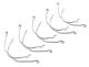 SCH 2457.1 FACEBOW ORTHOFIT 