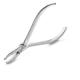 SCH 5281.1 CA® TIP 1 Plier Large tip
