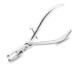 SCH 5292.1 CA® TIP 3 Plier 