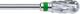 DE 123-594-00 HARD METAL BURS SPECIAL TRIMMERS