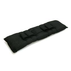 GH CPBK10 Neckpads Cervical, Black 5 stk