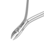 DB IX911 Micro Ligature Cutter with Tungsten Carbide Tips