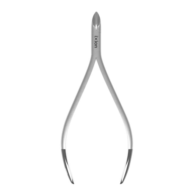 DB IX911 Micro Ligature Cutter with Tungsten Carbide Tips