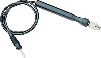 DE 081-101-00 HAND ELECTRODE