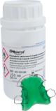 DE 161-133-00 Orthocryl Liquid Emerald Green 250ml