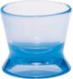 DE 162-503-00 Mixing Bowl Silicone 75ml 1stk